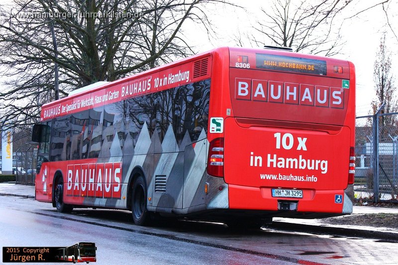 18) 8306 (ex 8106)-23,JM,JN.JPG